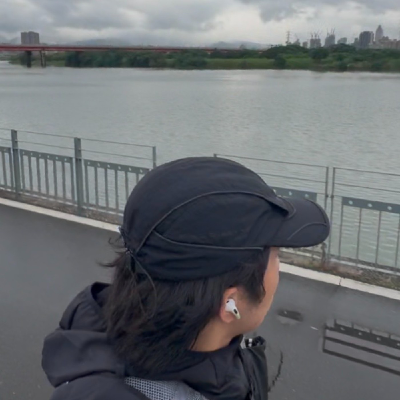 EP11 新的一年重新定義自己: 我是善良的人 EP11 新的一年重新定義自己: 我是善良的人