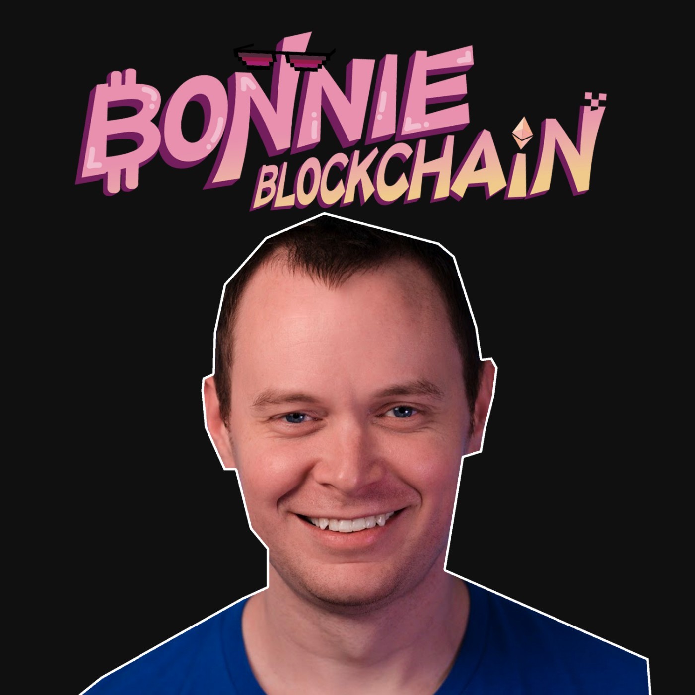 Bonnie Blockchain