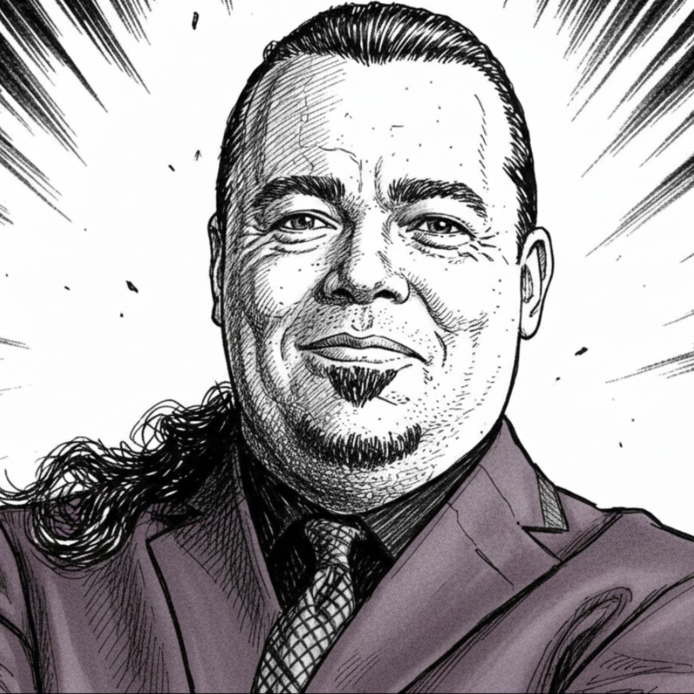 核聚變 de kkkkken