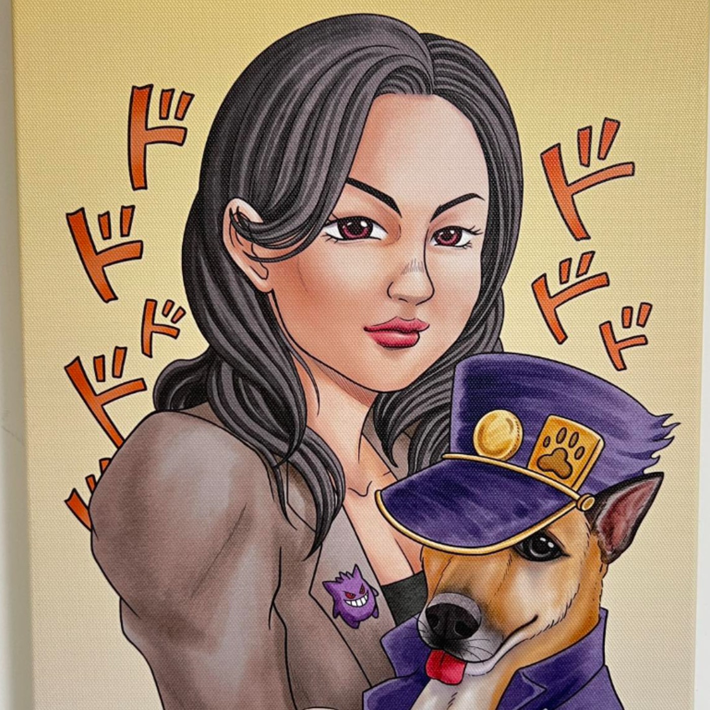 EP. 557 B面 | 新年快樂啊！種田阿儒推薦吃什麼菜、秋靜美女士是誰、差一點當上大主管的藝術家