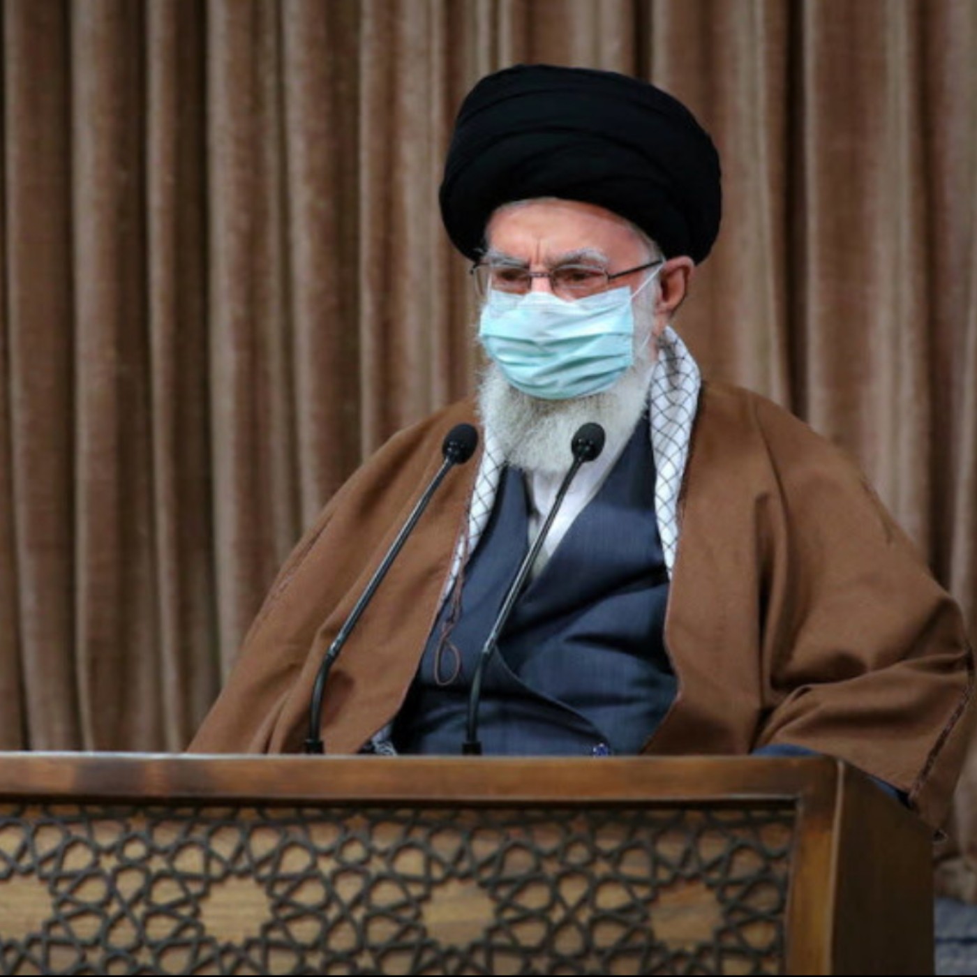 2026.01.03 蘇老師講國際新聞-美國、俄烏戰爭、日本、韓國、葉門、沙烏地