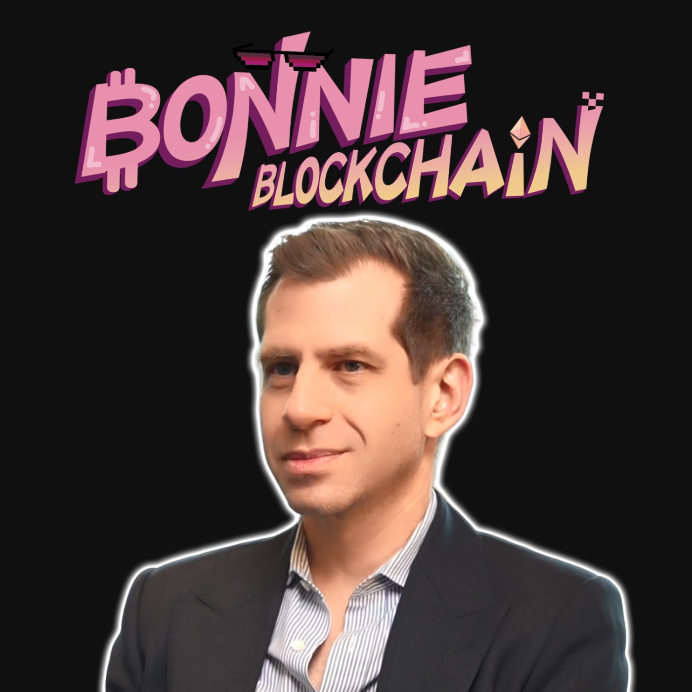 Bonnie Blockchain
