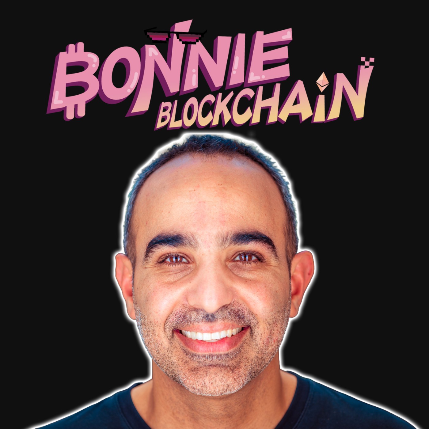 Bonnie Blockchain