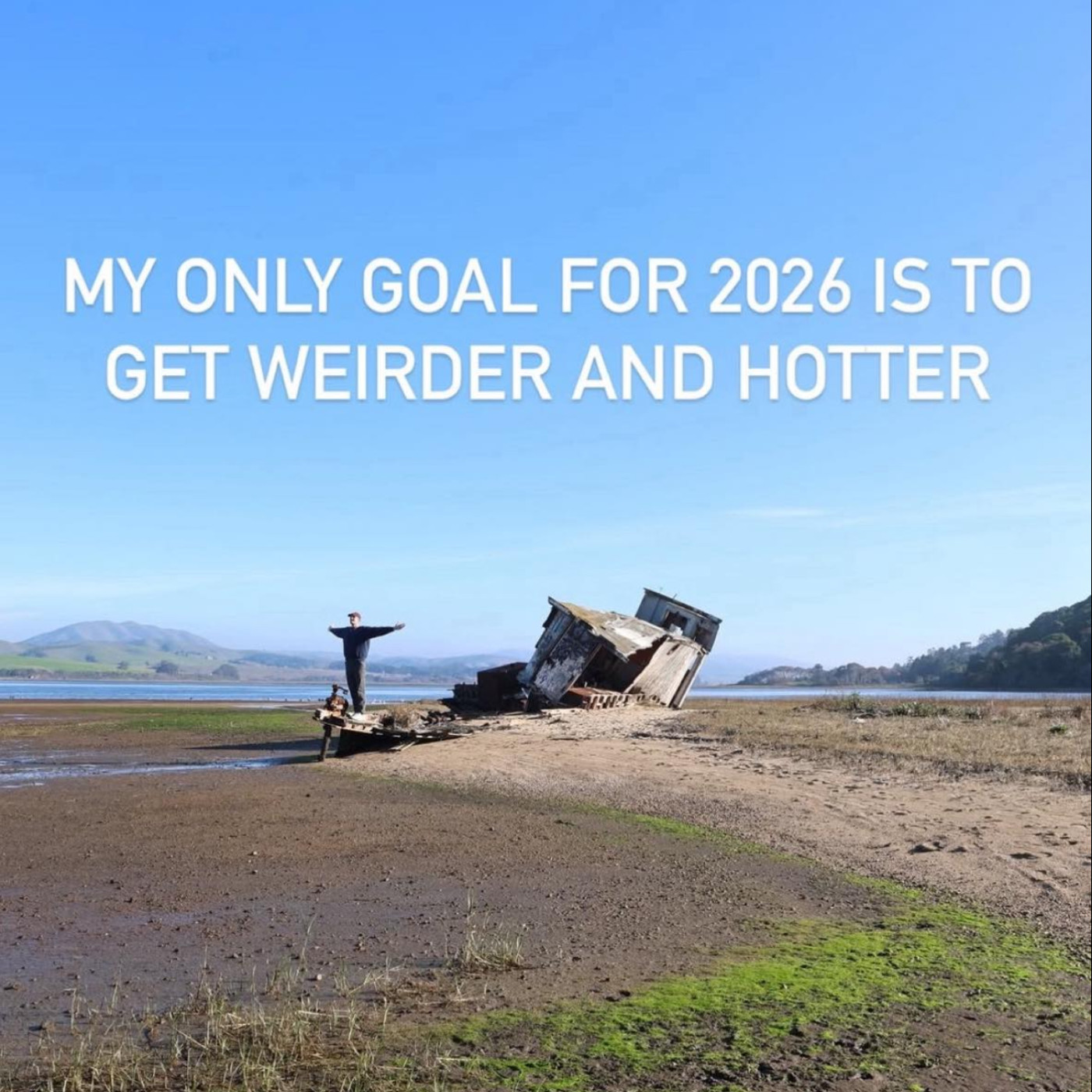 #531 【心事信箱】搵工定伴侶都要小心愛情陷阱🙏 ft. 有村加淳 #531 【心事信箱】搵工定伴侶都要小心愛情陷阱🙏 ft. 有村加淳