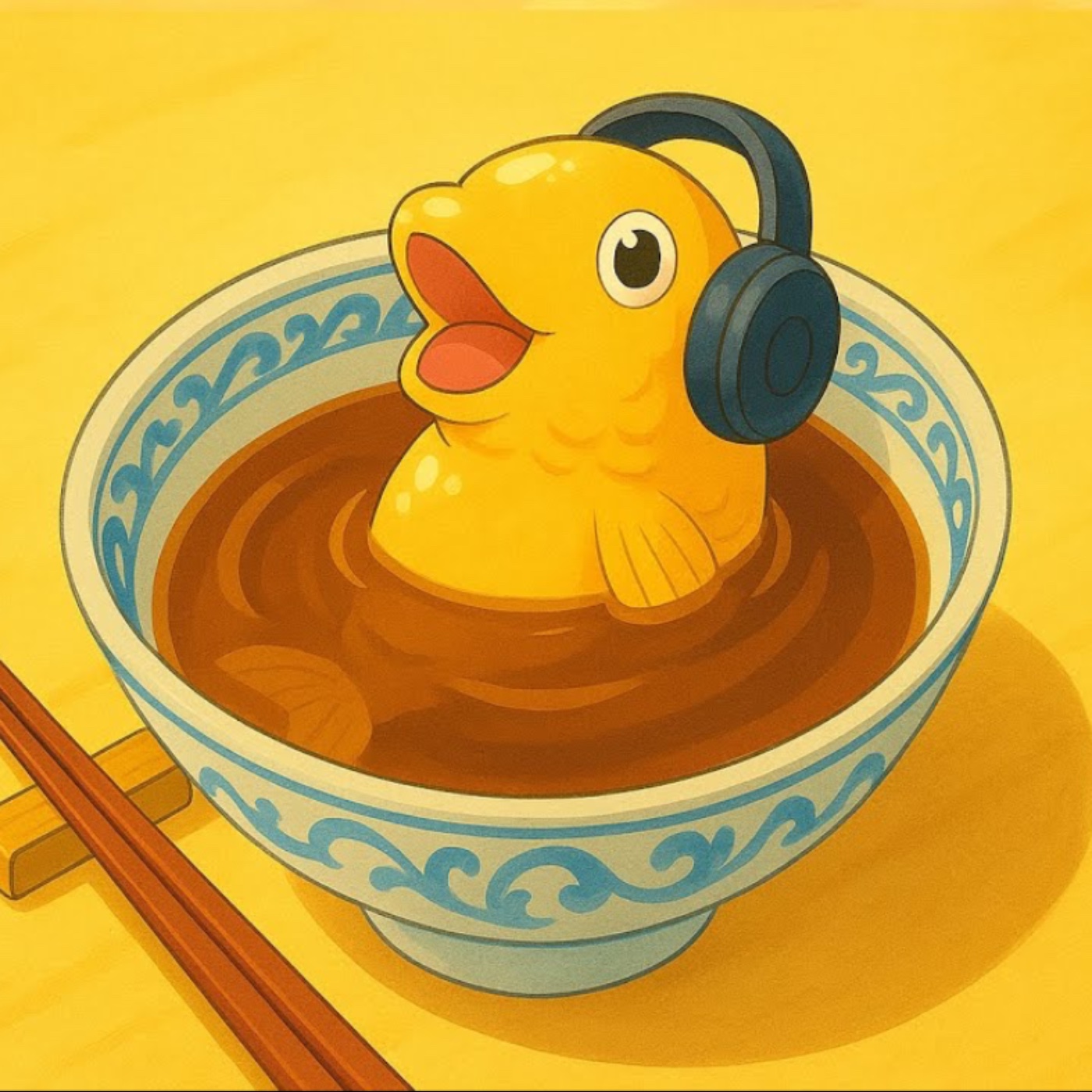 烹小鮮：大腦重訓室