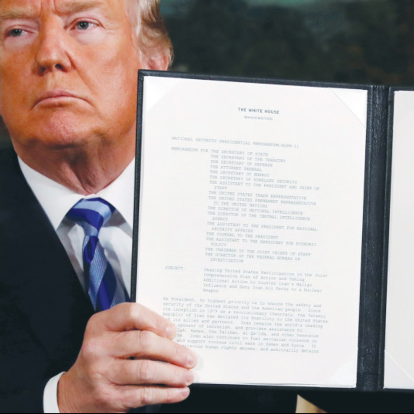 2026.01.05 美國軍事干預委內瑞拉之評析