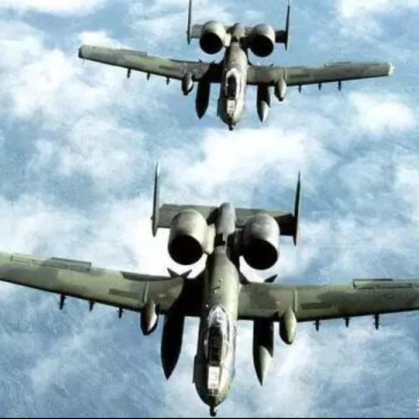 2026.01.06 美國在委內瑞拉進行軍事活動之後續發展