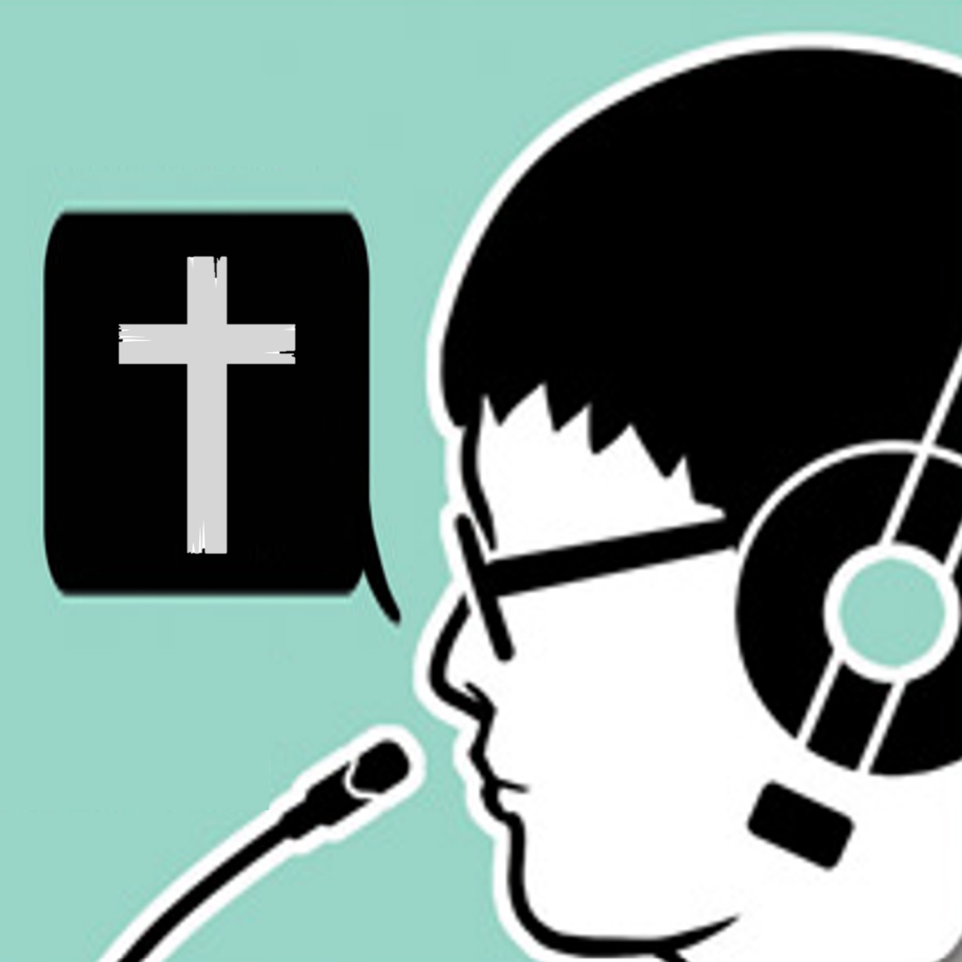 老張讀書筆記 The Remnant Reads