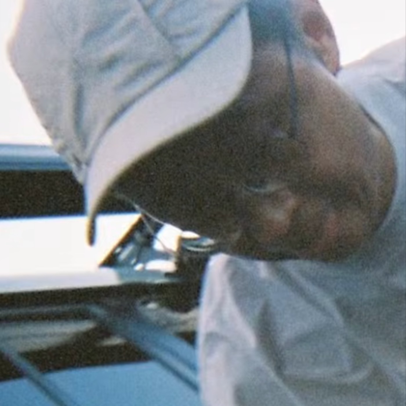 【呱吉直播】人生晚長EP122：溫柔