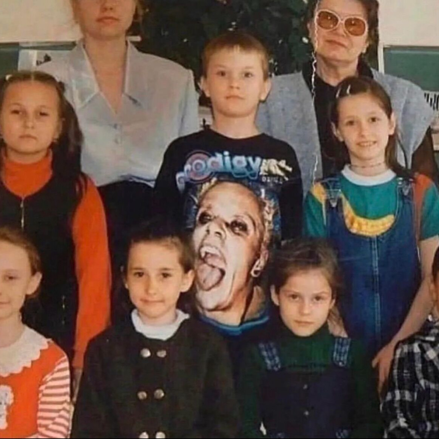 #532 【心事信箱】禮貌之王：我洗頭時🚿水溫一定啱/ 樓上隔音真係好差呀呀呀呀