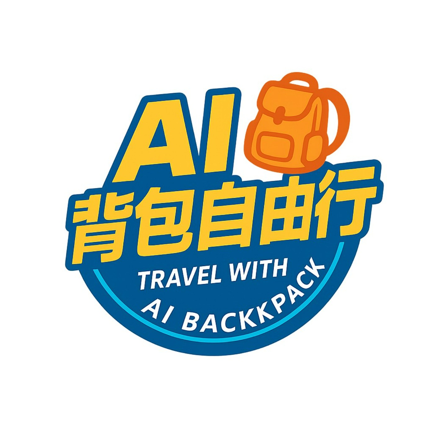 吉隆坡2｜雙子星塔、武吉免登、在地肉骨茶初體驗》