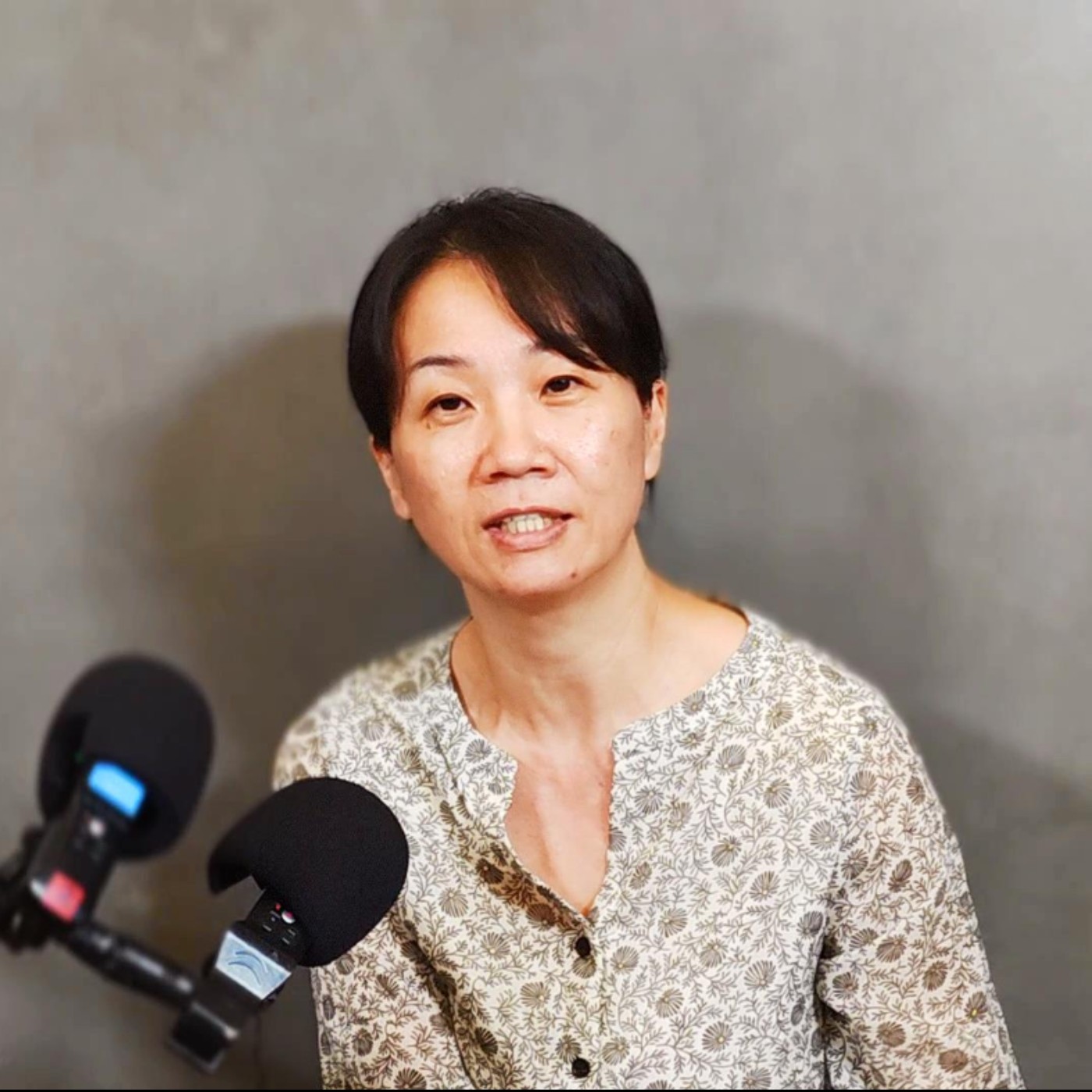 陶藝之路、蔡依儒 專訪（屏東縣－竹田鄉、煜儒陶藝工作室）