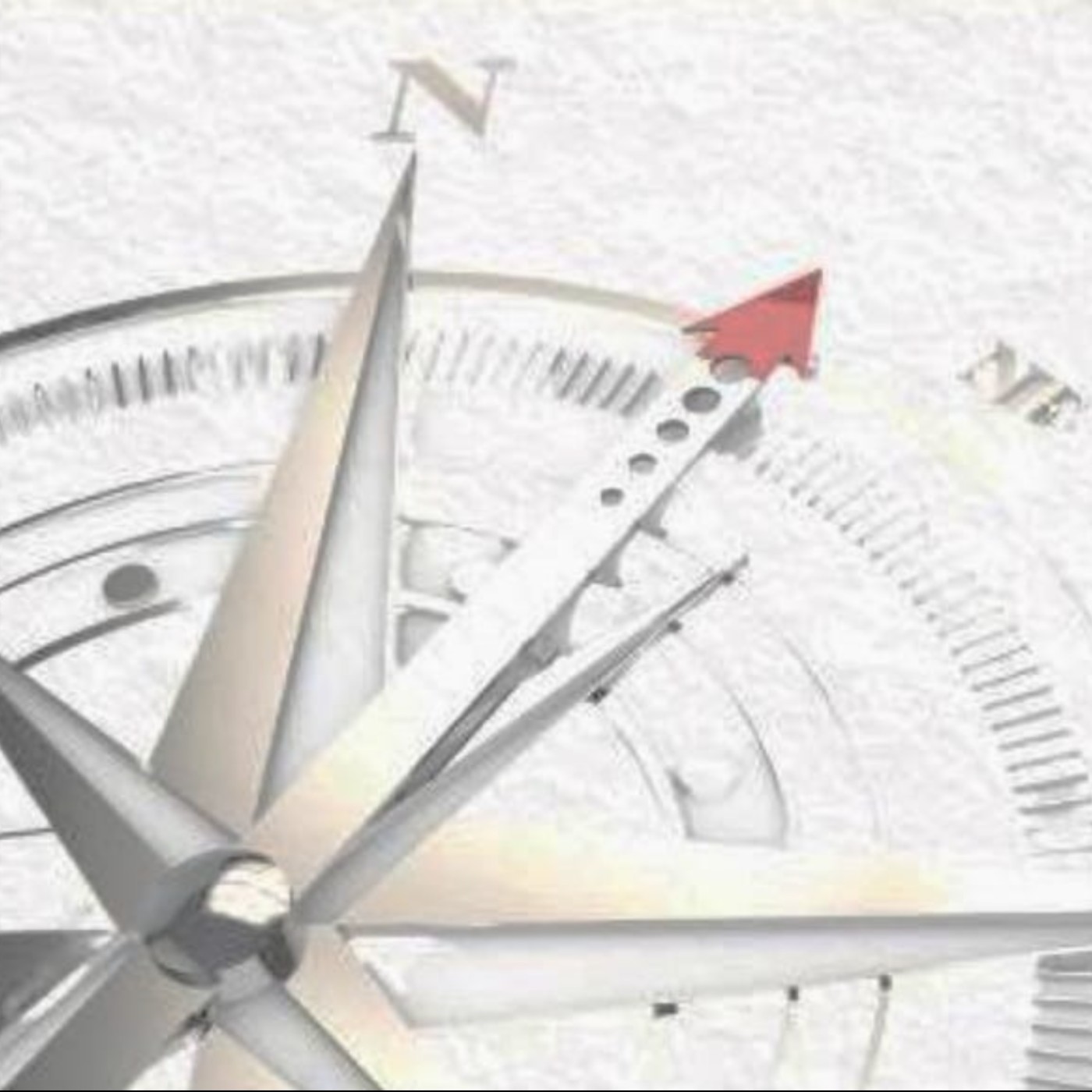 【聽文章】回歸常識 才知我們將何去何從 【聽文章】回歸常識 才知我們將何去何從