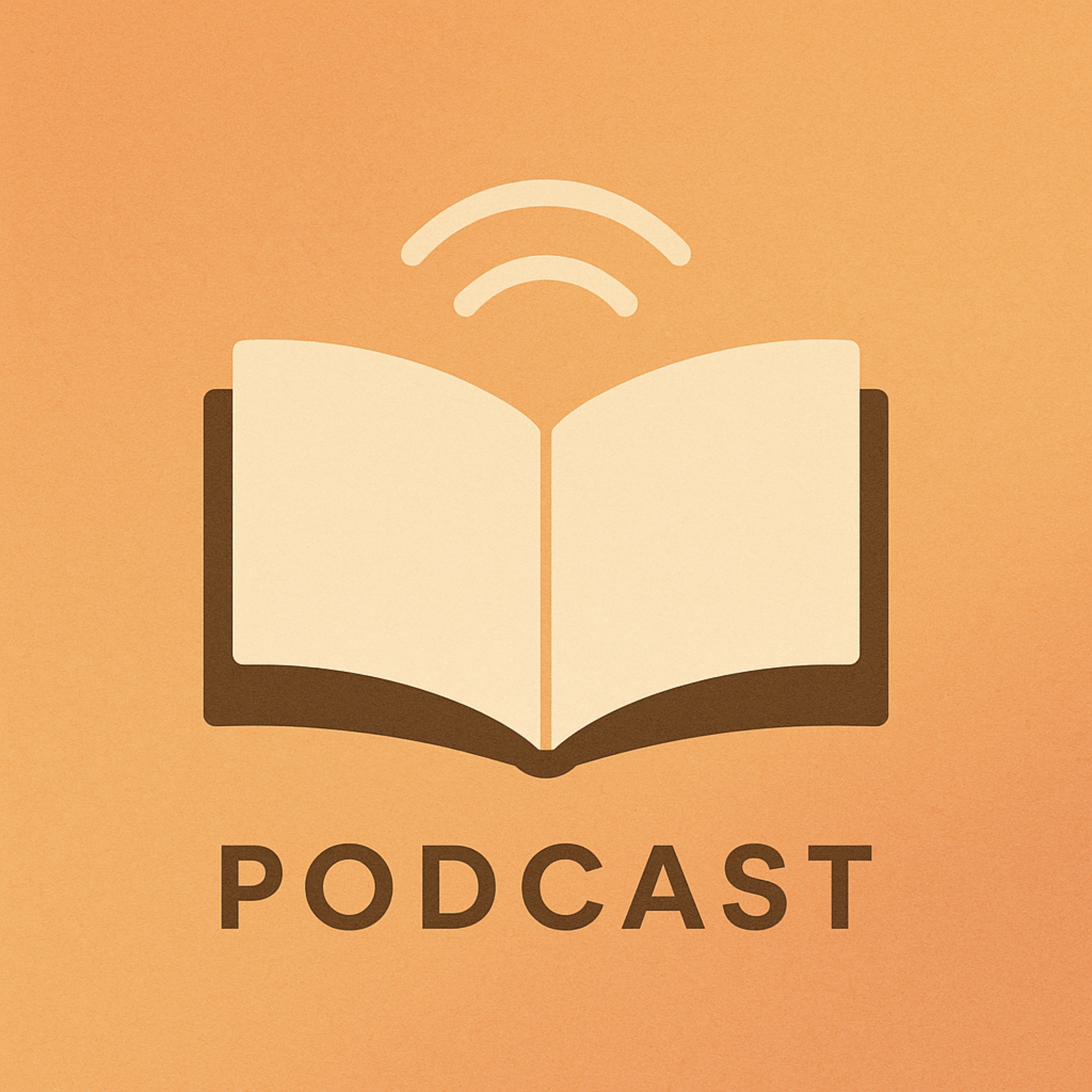 十分鐘聽一本書 - 聽書重點總結