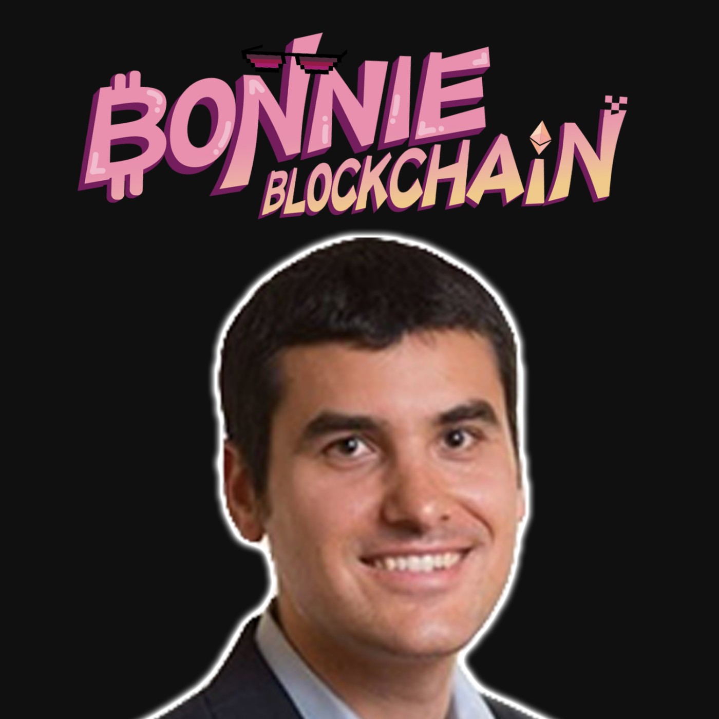 Bonnie Blockchain