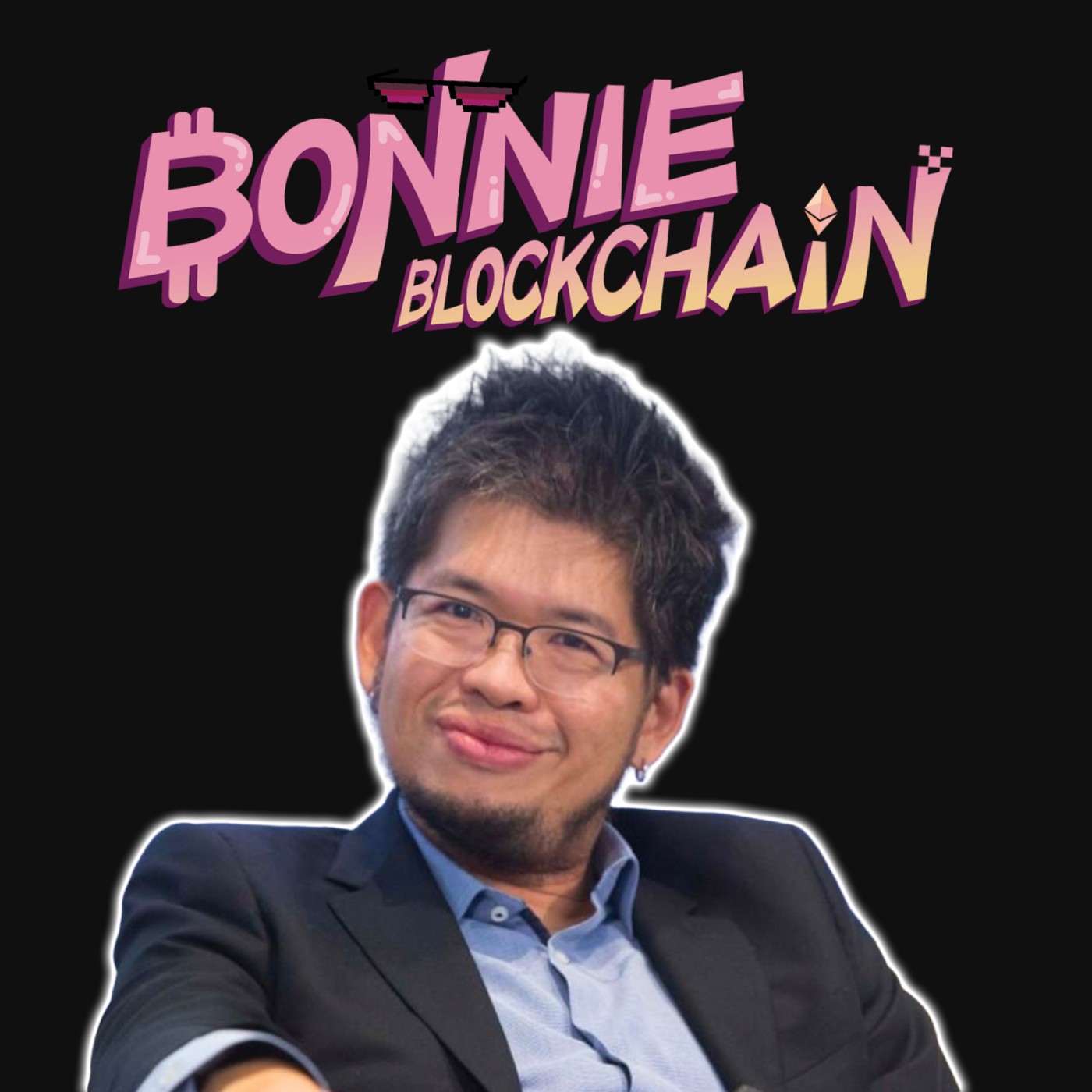 Bonnie Blockchain