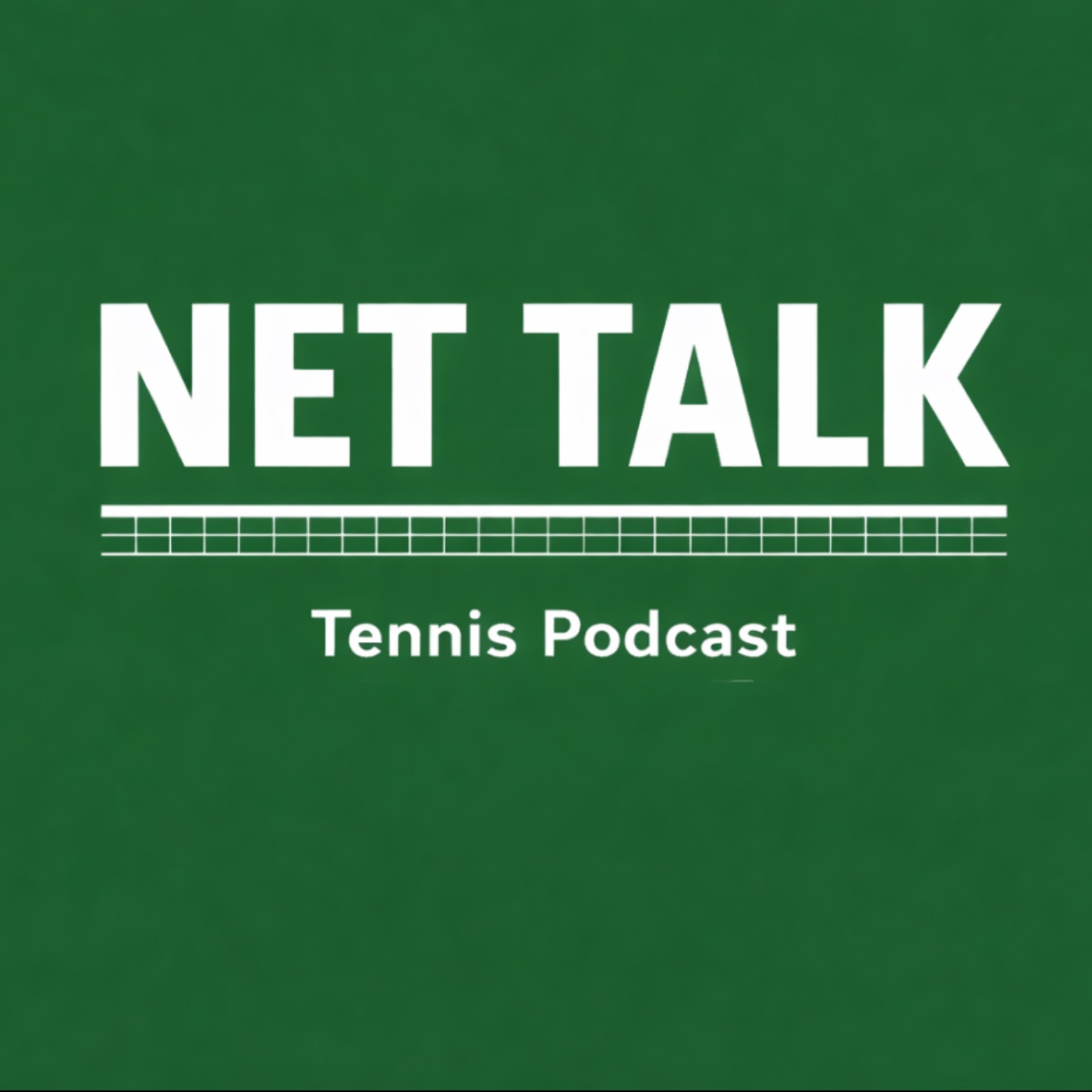 網前對談ep27-新年新賽季