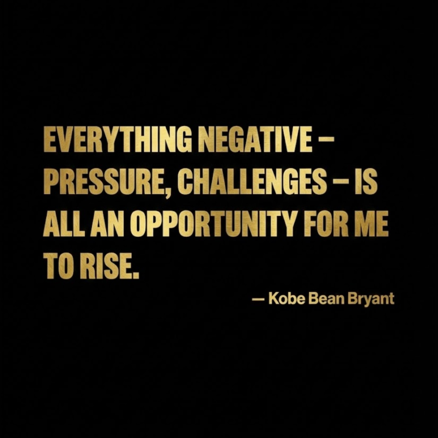 EP12 失敗是關鍵 EP12 失敗是關鍵