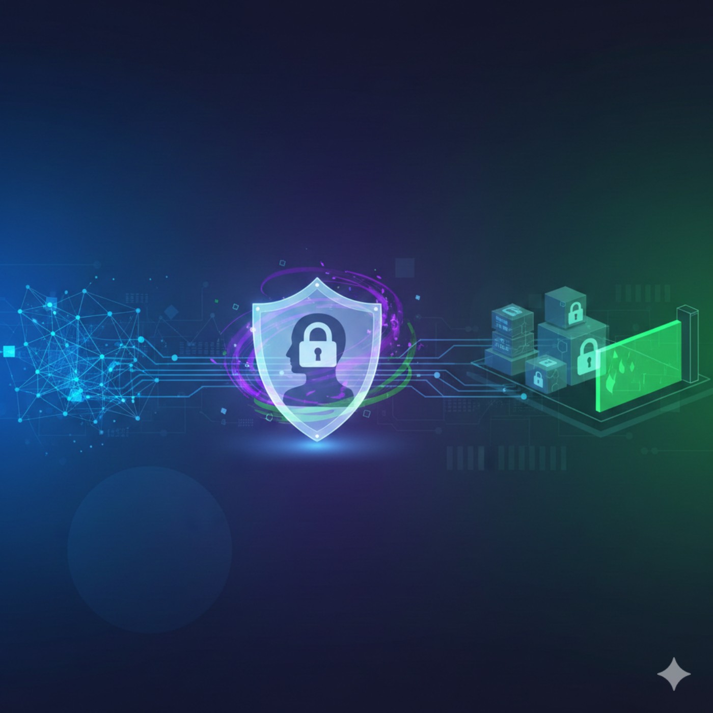 生活系列 | 網路的運作原理