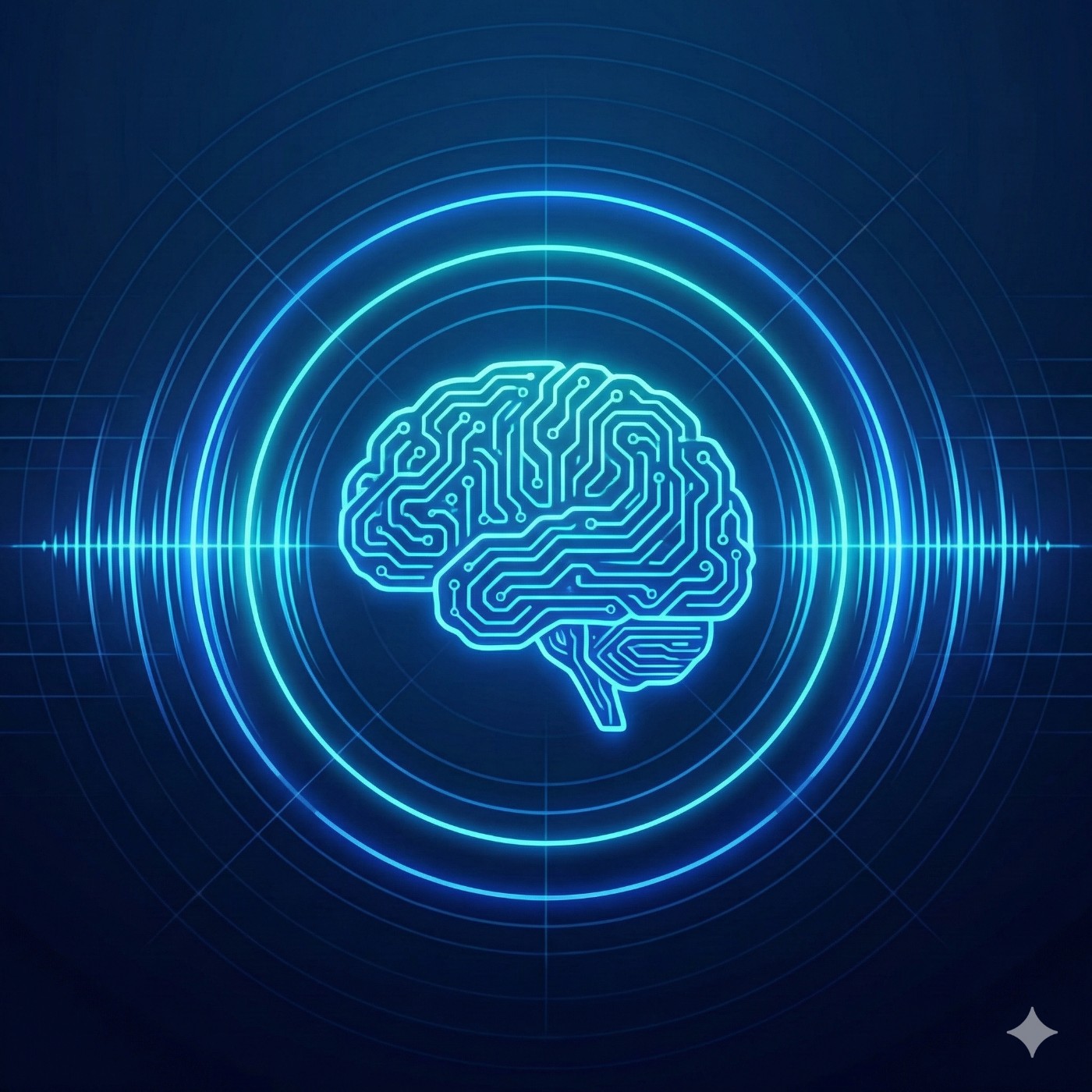 數位腦波 (Digital Brainwaves)