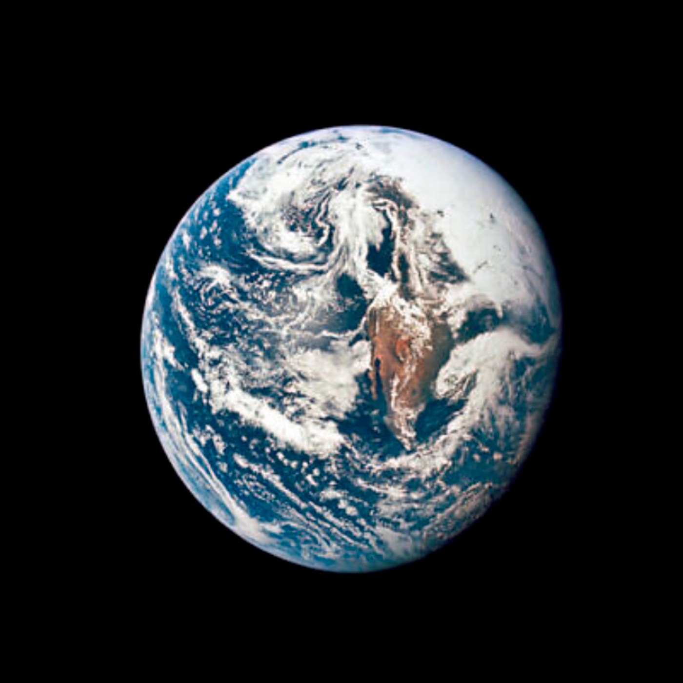 2026.01.11 拉丁美洲國家對委內瑞拉事件之立場不一