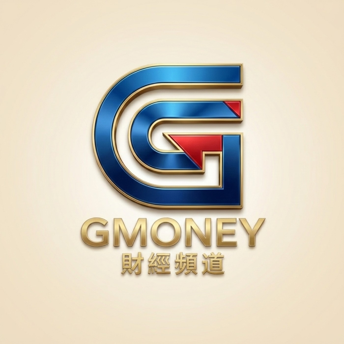 【股艾Dear】ep48 紅包行情佈局誰?|Ariel|GMoney (CC字幕) #柴克 #黃紫東 #蕭光哲 【股艾Dear】ep48 紅包行情佈局誰?|Ariel|GMoney (CC字幕) #柴克 #黃紫東 #蕭光哲