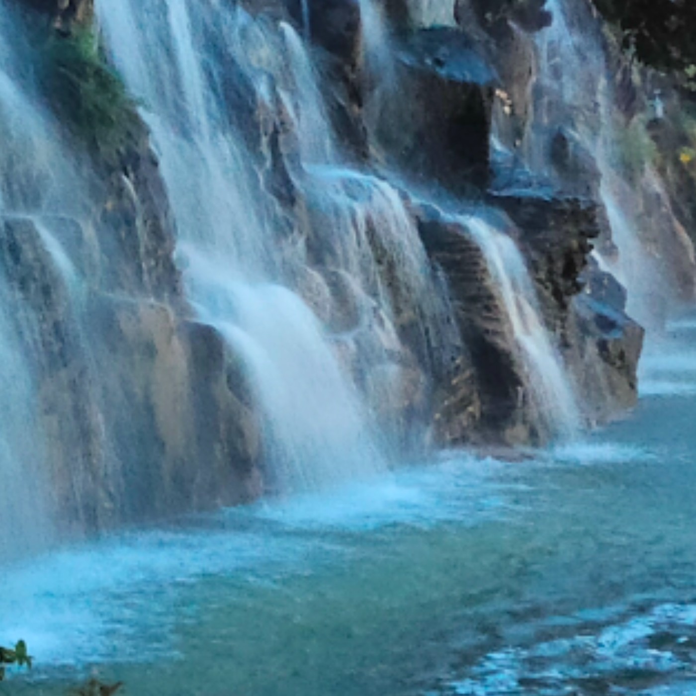 A10-坤鐘回答善靈弟兄提問_1150112 A10-坤鐘回答善靈弟兄提問_1150112