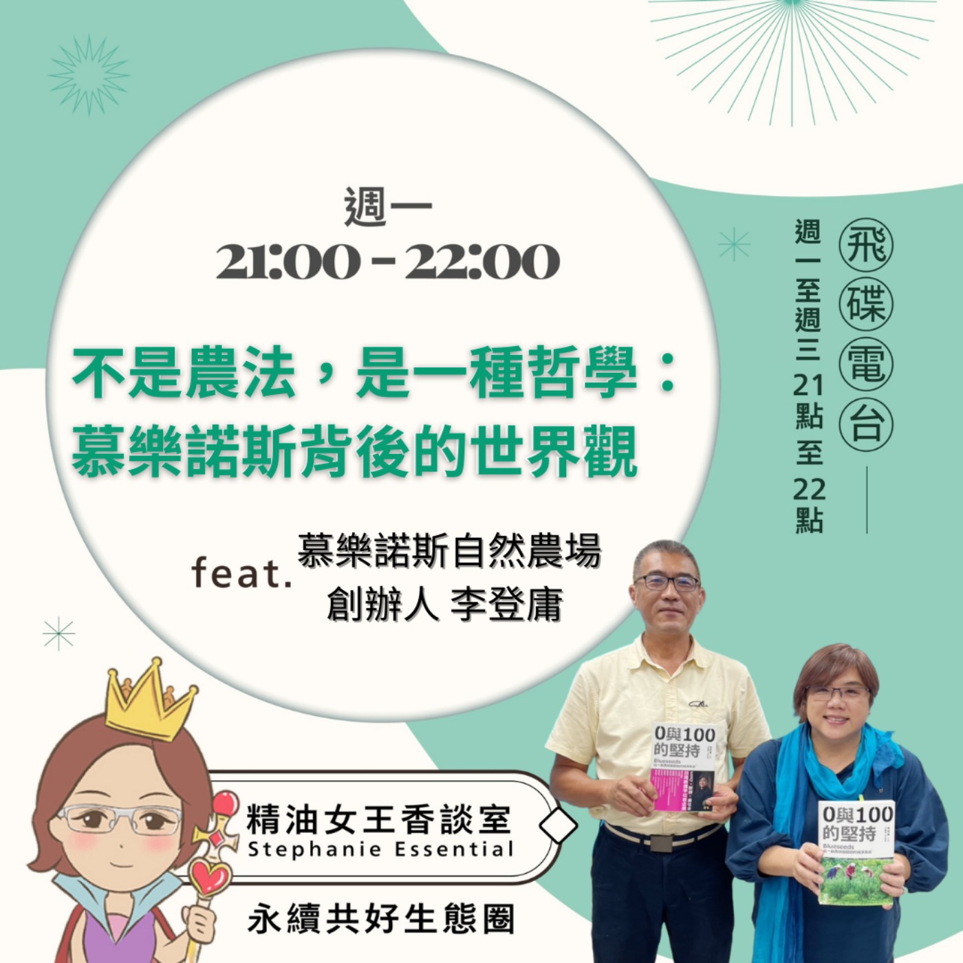 Episode cover