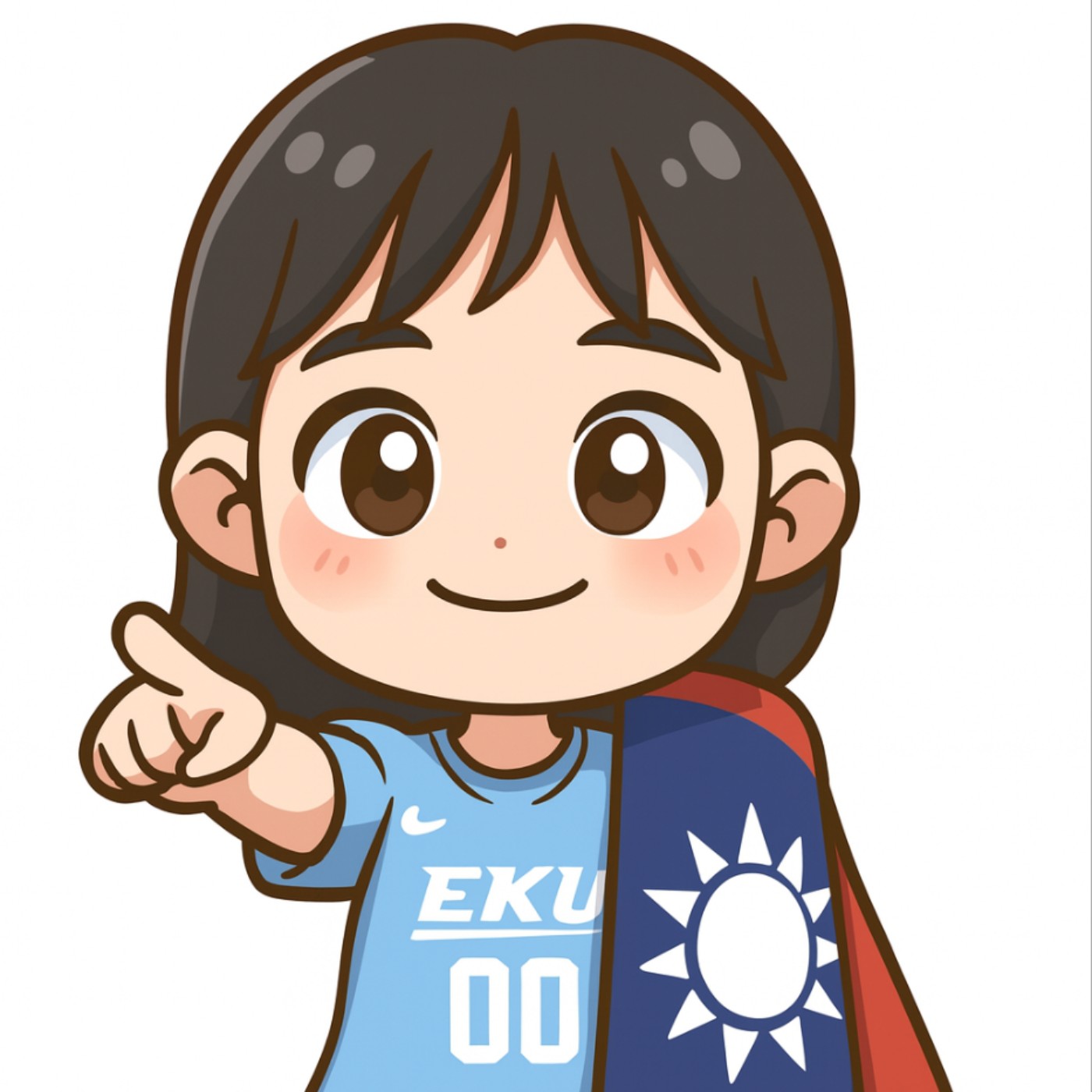 球員轉教練和你想的不一樣！FT.阿愷教練