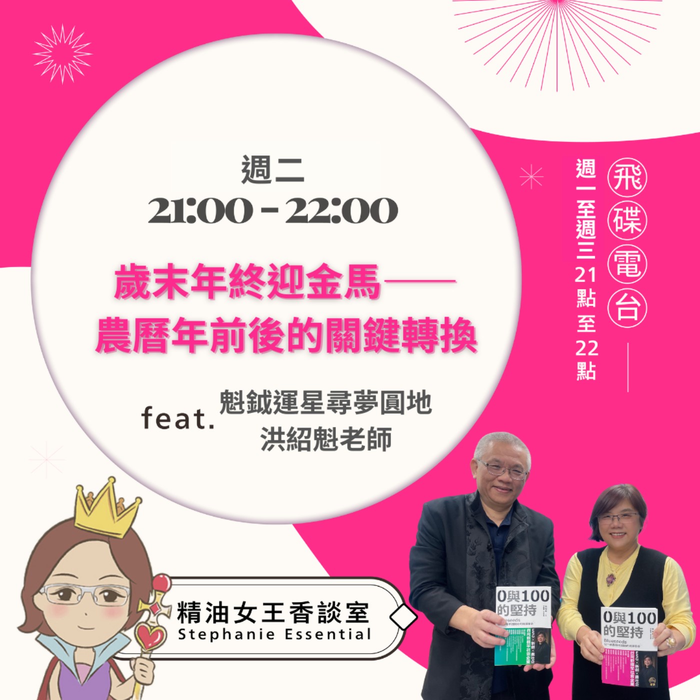 Episode cover