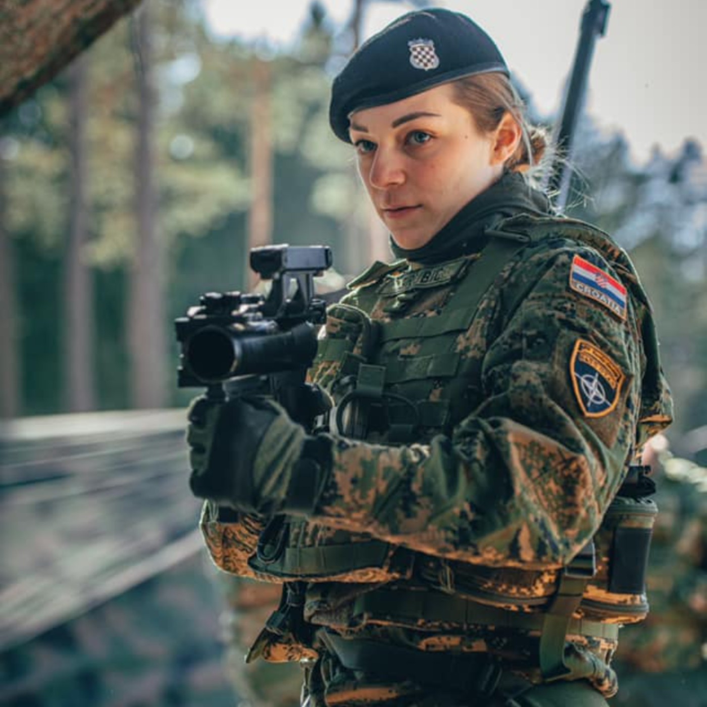 2026.01.15 格陵蘭爭議與25年前薩爾瓦多的台灣賑災款遭貪汙案