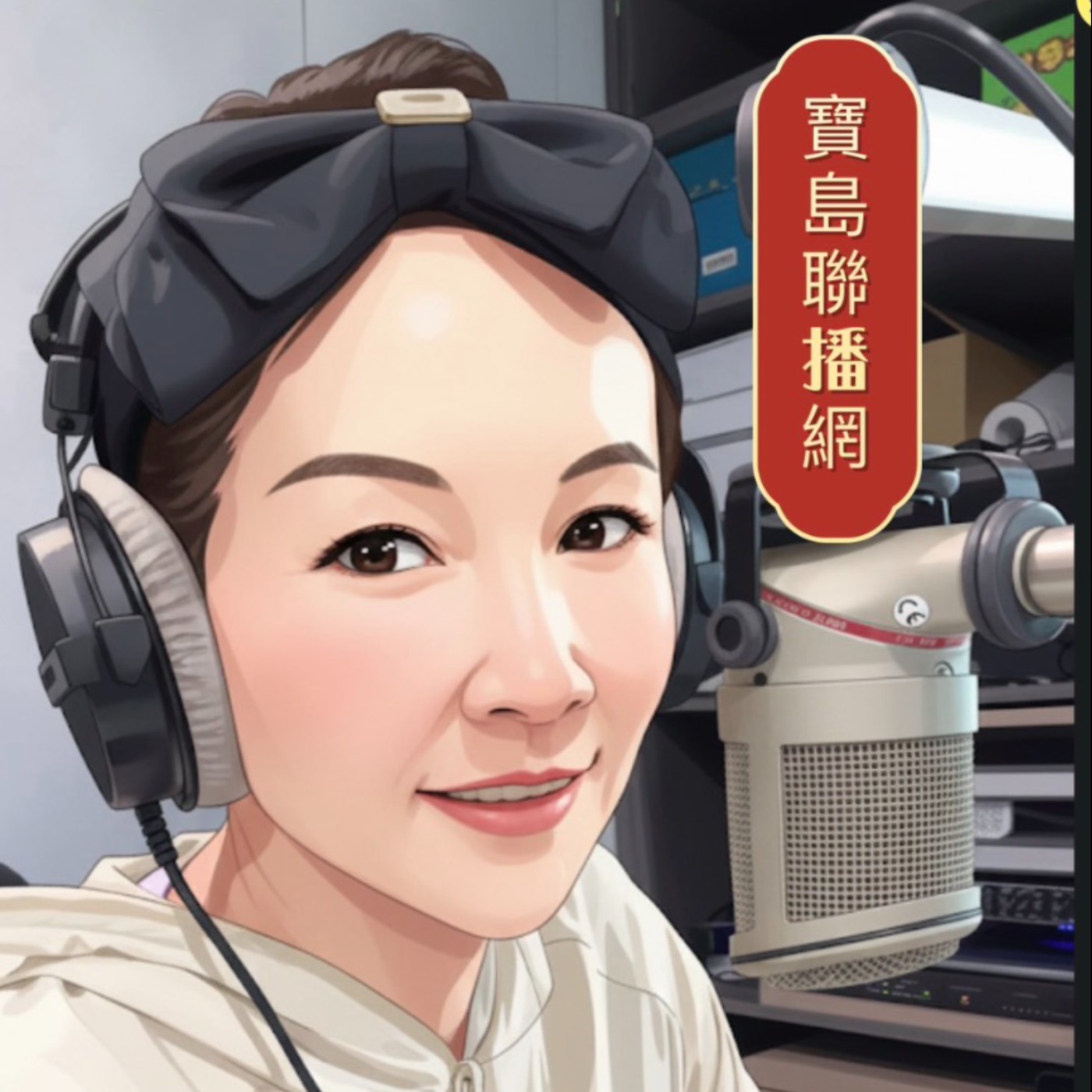 🔮 聽音占卜國立大學 阿嬌老師在學校教書多年，長期遭遇霸凌，身心撐不下去 「國立大學不是學術殿堂，是派系修羅場」   「教書教到被鬥走，是體制太狠」📌 占卜建議  不適合再硬撐原單位 建議換工作、繼續教書 下一份工作約需 3～4 個月銜接