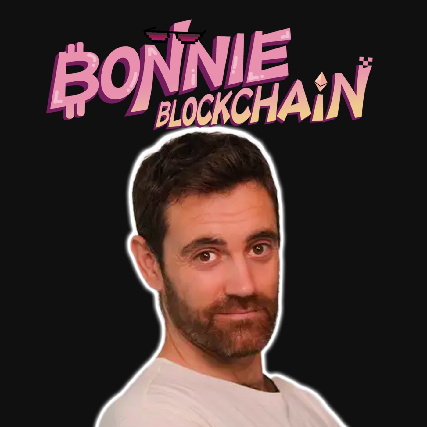 Bonnie Blockchain