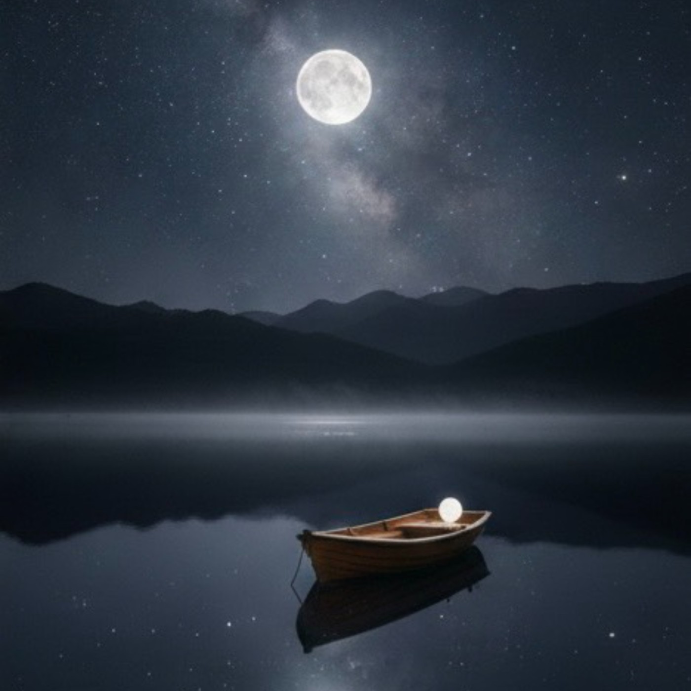 EP63 【睡眠冥想引導】:用漸進式放鬆~關掉腦中雜音,讓身體沉澱,讓佳菲的聲音温柔的幫助你~安心入睡 EP63 【睡眠冥想引導】:用漸進式放鬆~關掉腦中雜音,讓身體沉澱,讓佳菲的聲音温柔的幫助你~安心入睡