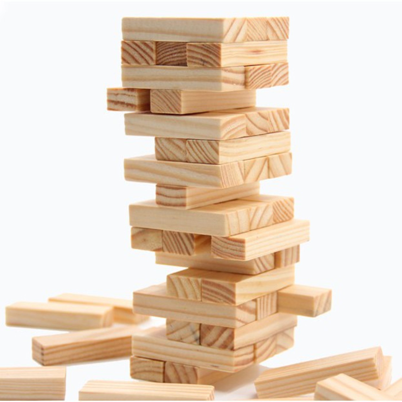 EP61 幹嘛偷聽我們聊天啊