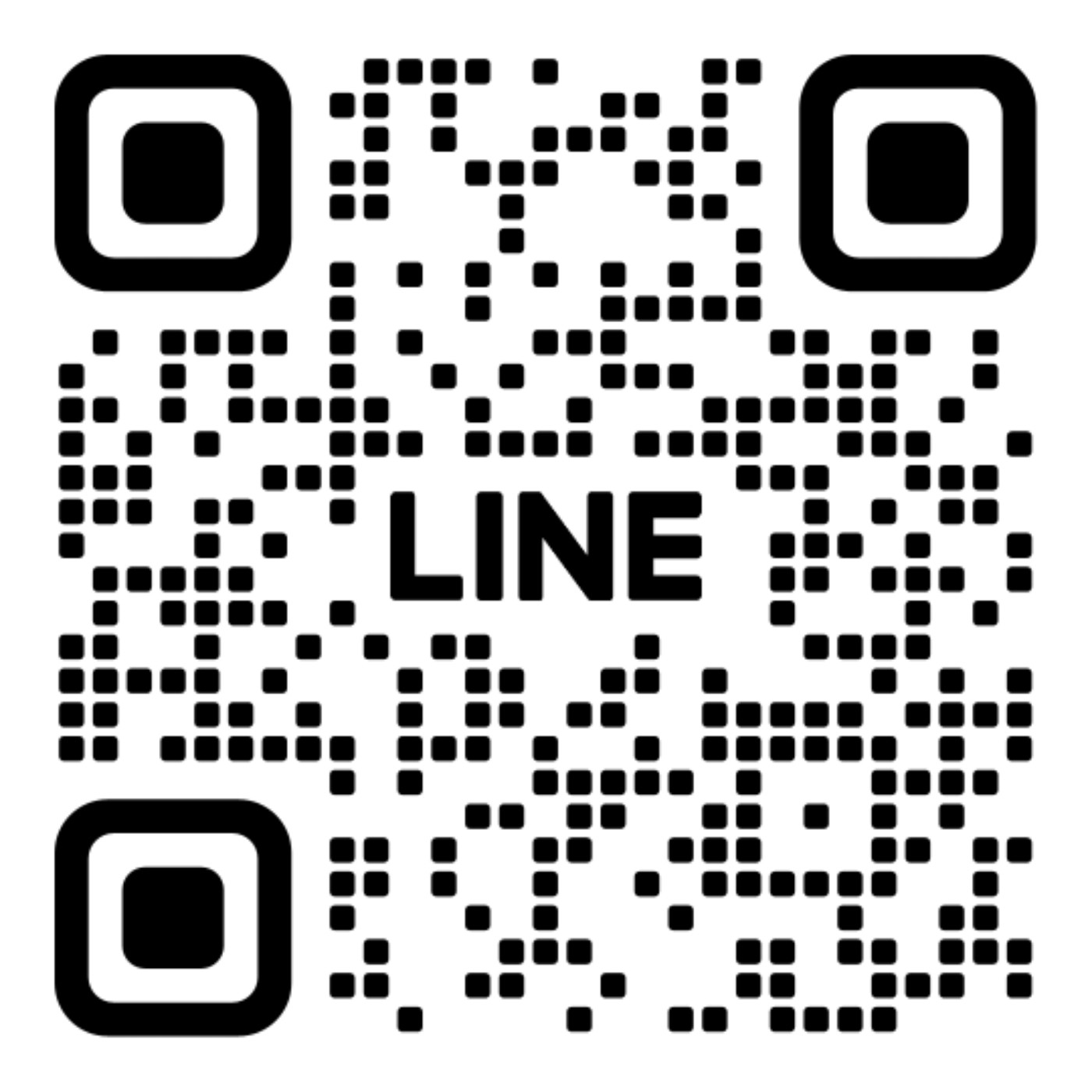 【評審啪】753怎麼定位你的podcast～ 播客評審心得（上）