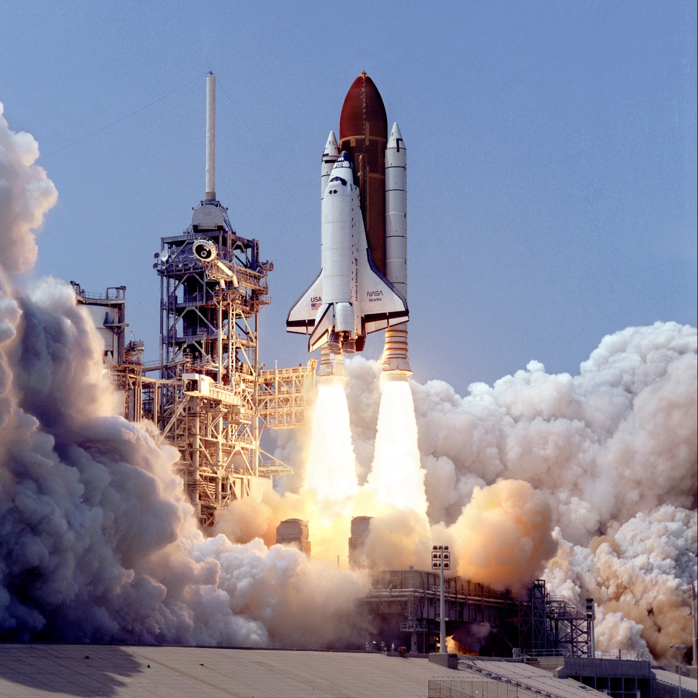 2026.01.20 人類的宇宙紀元-1  2025年忙碌的太空活動年