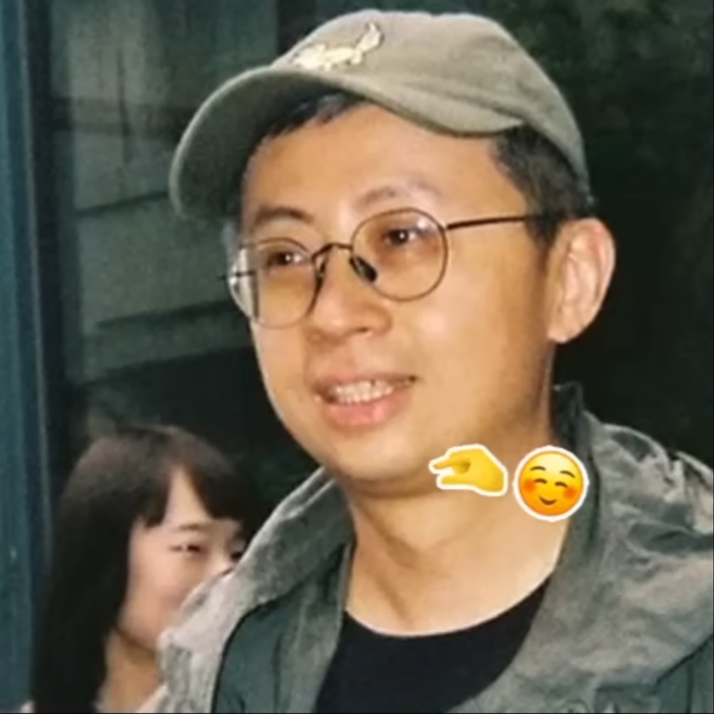 【呱吉直播】呱吉電台EP235:高市效顰 【呱吉直播】呱吉電台EP235:高市效顰