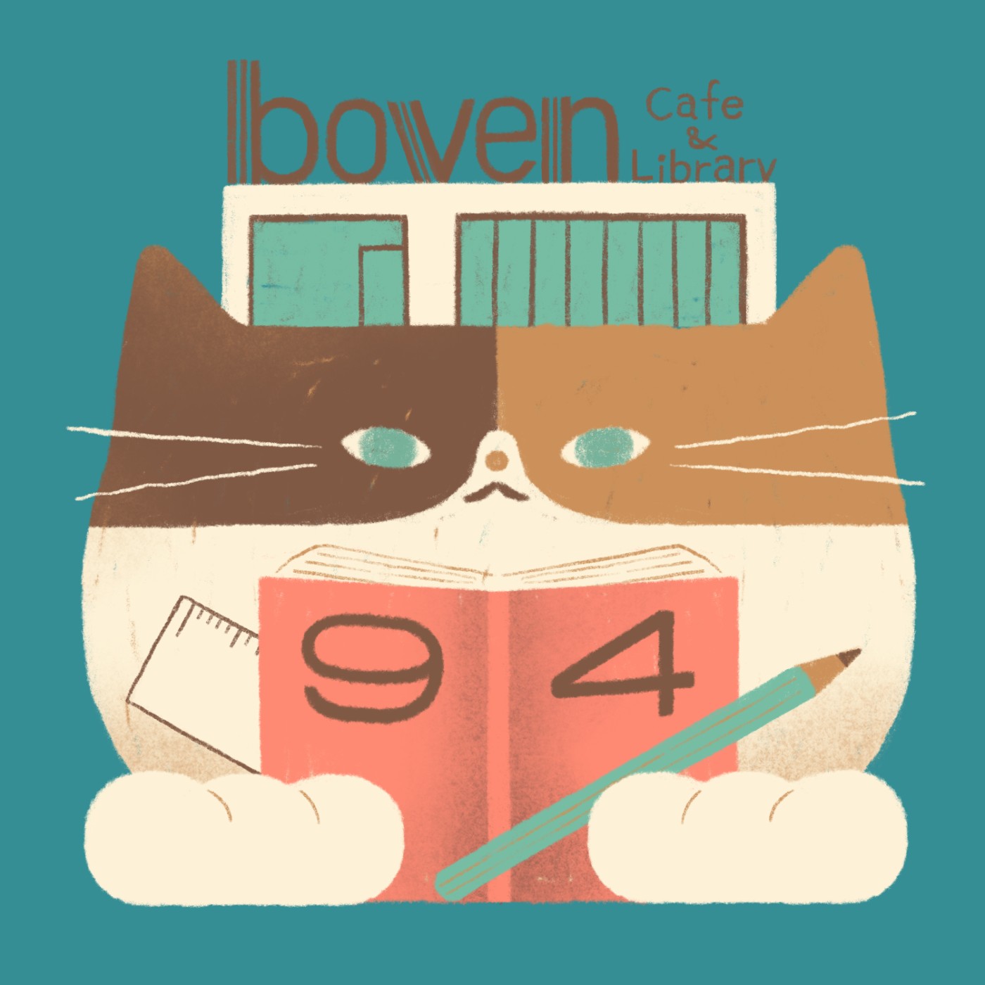 EP94｜插觀寫生派對🎨文具展根本玩具展