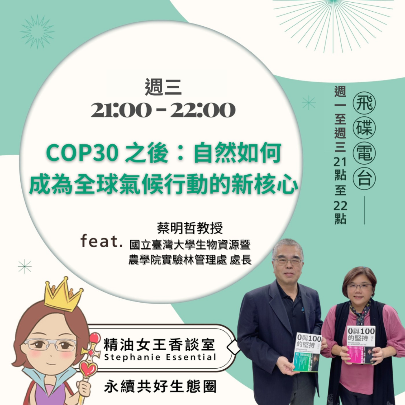 Episode cover