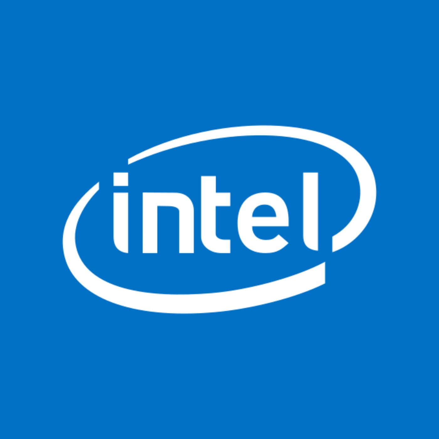 Intel 25Q4財報會議 episode artwork