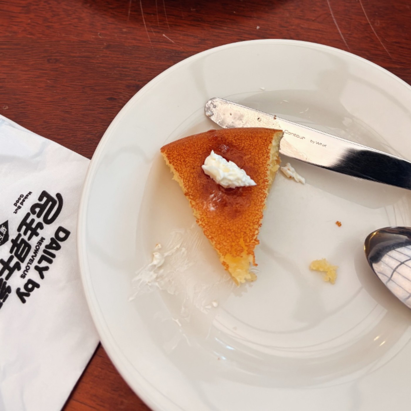 EP62 去吃民生早午餐算不算一種privilege 