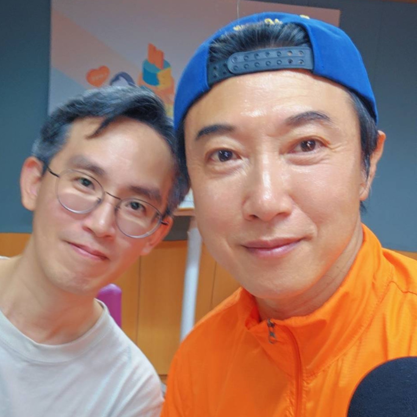 EP44. 一日一湯.戰勝癌症:從日本名醫的長壽湯學健康復原力 EP44. 一日一湯.戰勝癌症:從日本名醫的長壽湯學健康復原力