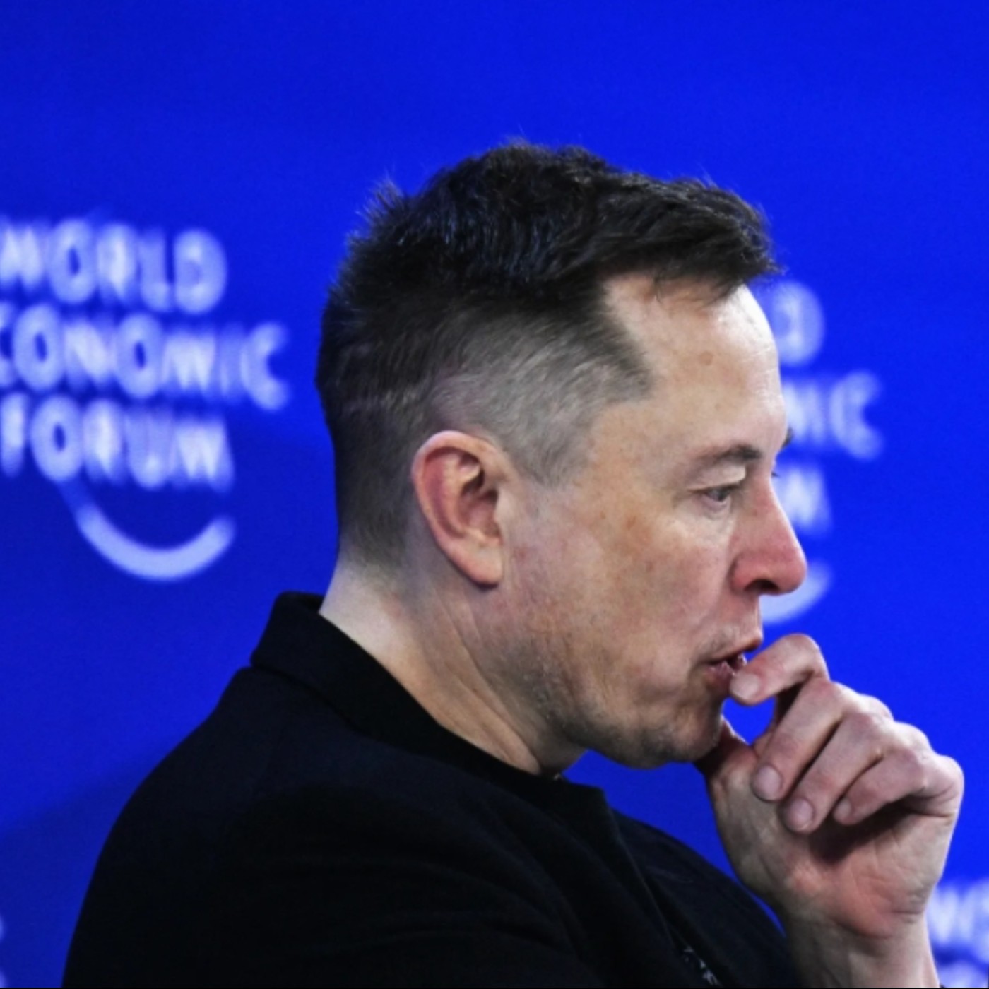 解構真實鋼鐵人：從程式少年到火星夢想家，伊隆·馬斯克的養成之路