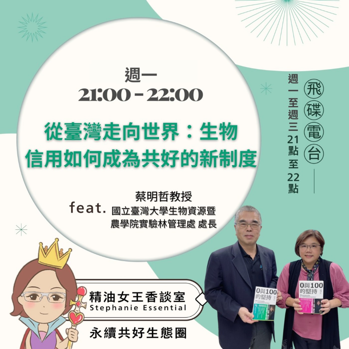 Episode cover