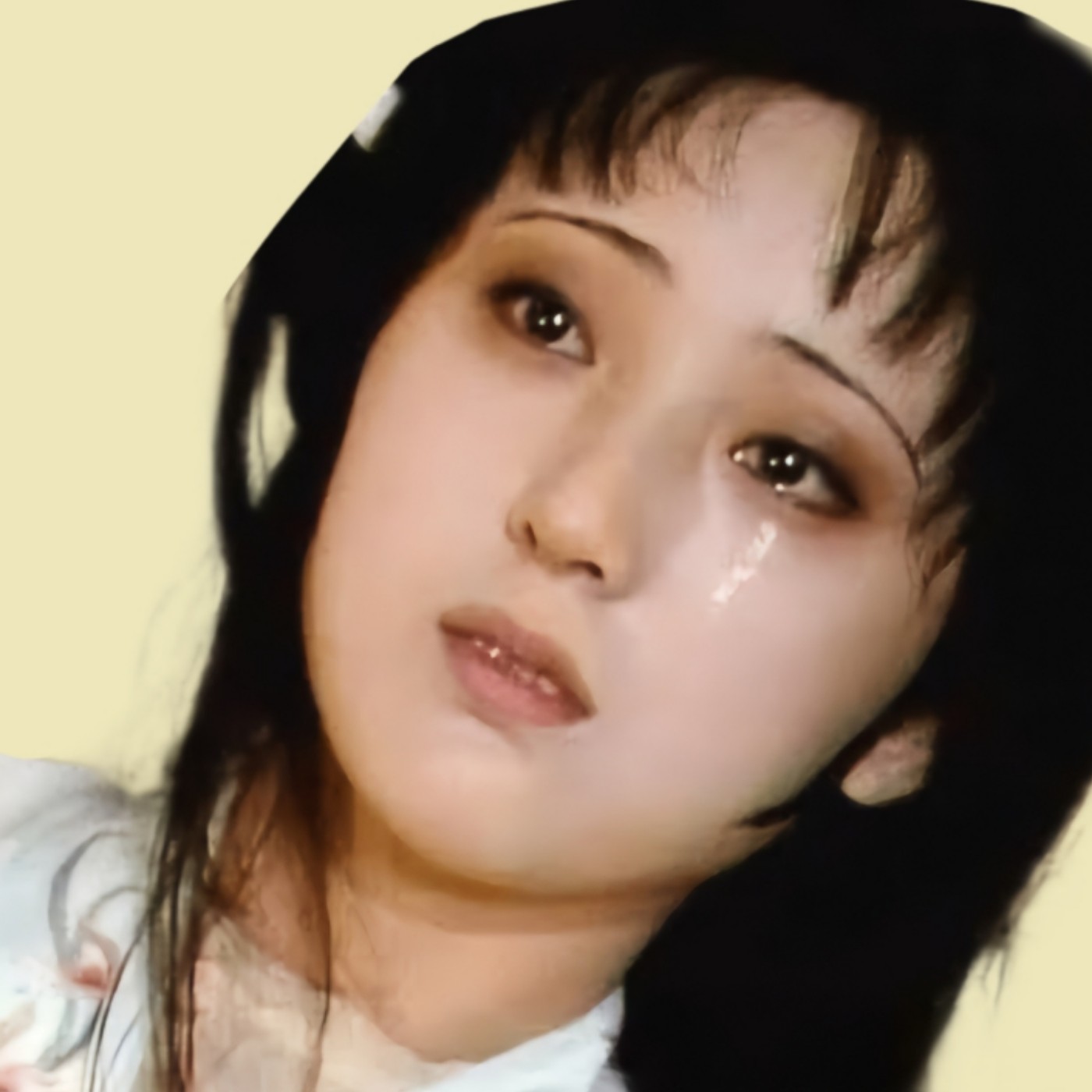 #065 【八卦紅樓系列綜論 EP46 黛玉為甚麼總是被當擋箭牌|閒聊寶釵的乖孩子困境】 #065 【八卦紅樓系列綜論 EP46 黛玉為甚麼總是被當擋箭牌|閒聊寶釵的乖孩子困境】