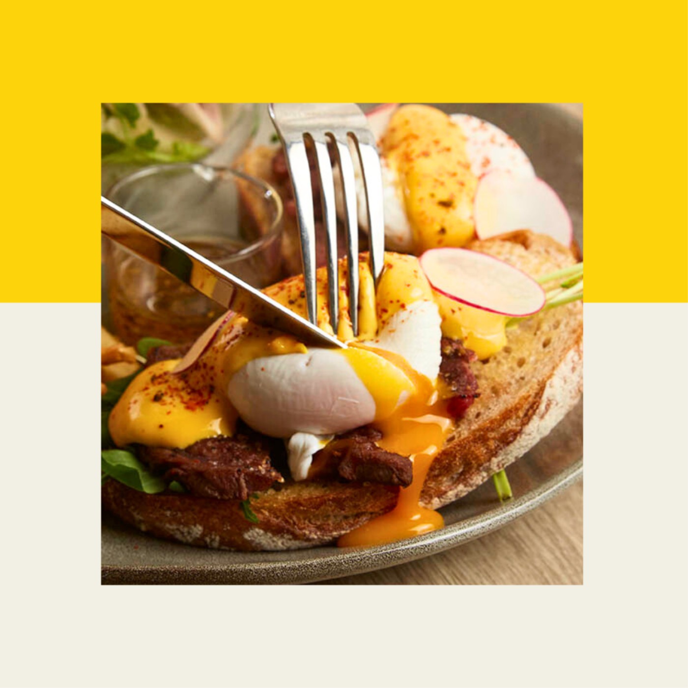 EP197 At.First 早寓|東區屹立不搖的早午餐店。從 20 歲開始創業的熱血,淬煉成陪伴客人的日常溫暖|with Jay EP197 At.First 早寓|東區屹立不搖的早午餐店。從 20 歲開始創業的熱血,淬煉成陪伴客人的日常溫暖|with Jay