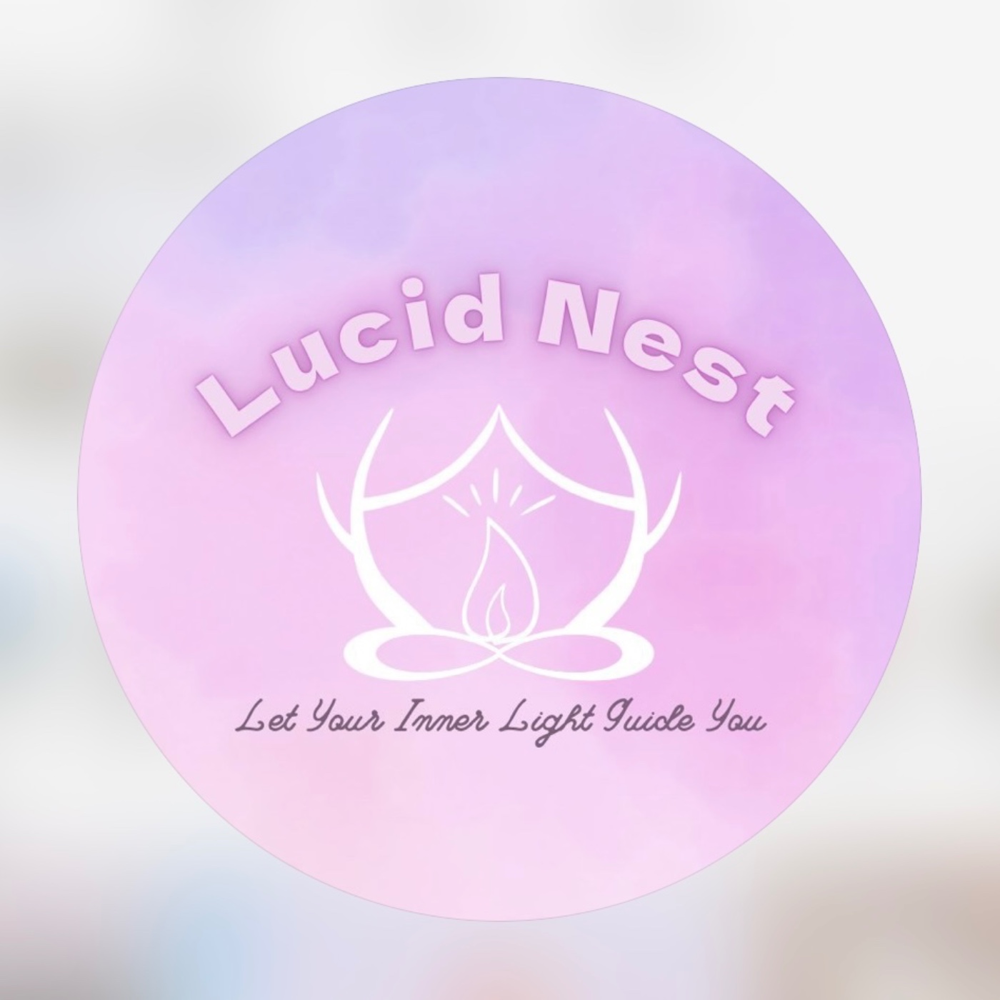 路晰客廳 cover art