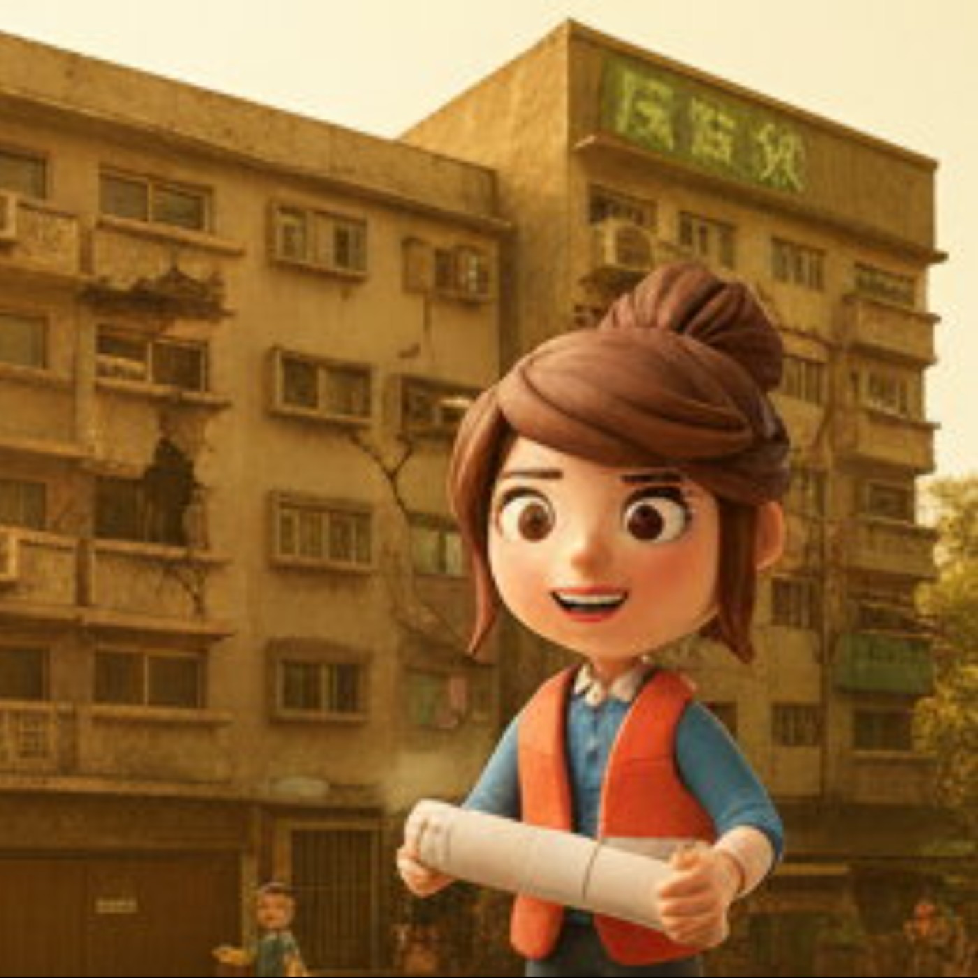 EP03 非都市土地管制規則：實現鄉村夢想的遊戲規則 episode artwork