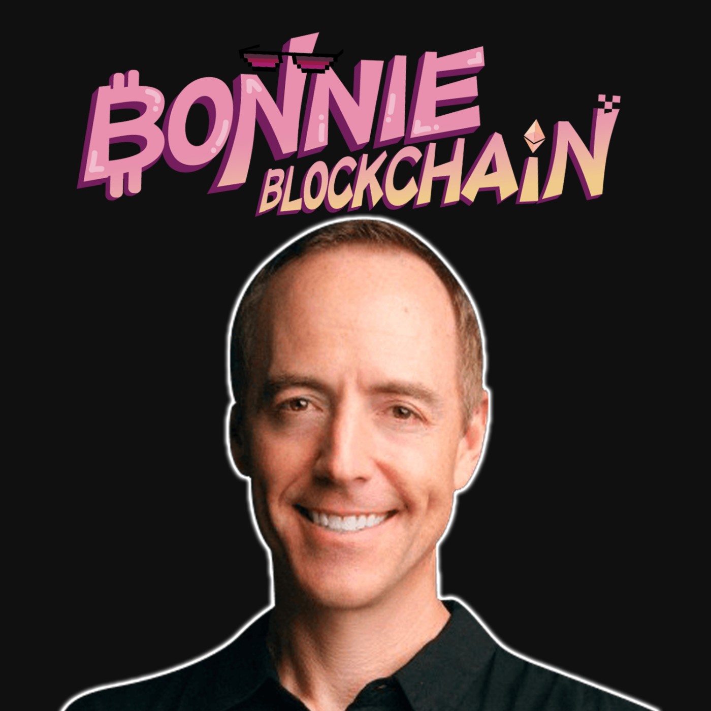 Bonnie Blockchain